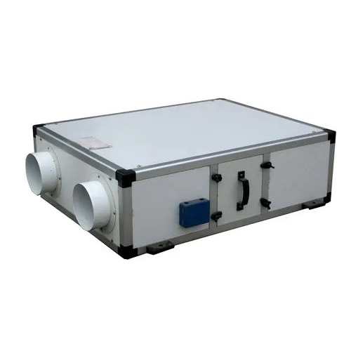 吊顶式新风换气机